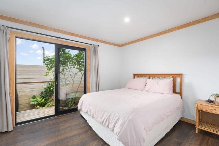 Photo of property in 30 Sandleigh Drive, Athenree, Katikati, 3177