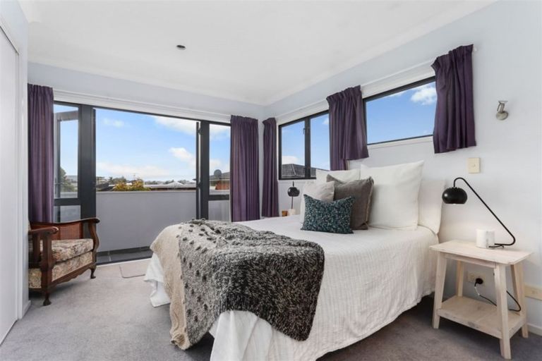 Photo of property in 4c Rewiti Avenue, Takapuna, Auckland, 0622