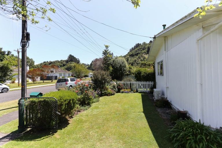 Photo of property in 44a Caffray Avenue, Aramoho, Whanganui, 4500