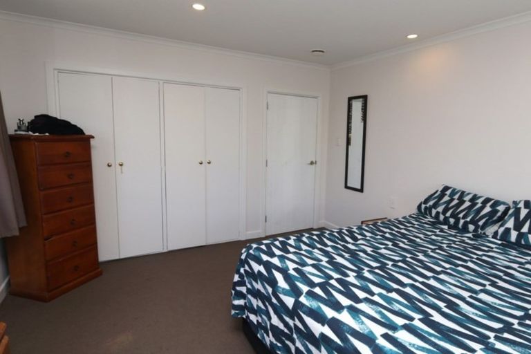 Photo of property in 27 Oak Grove, Ashburton, 7700