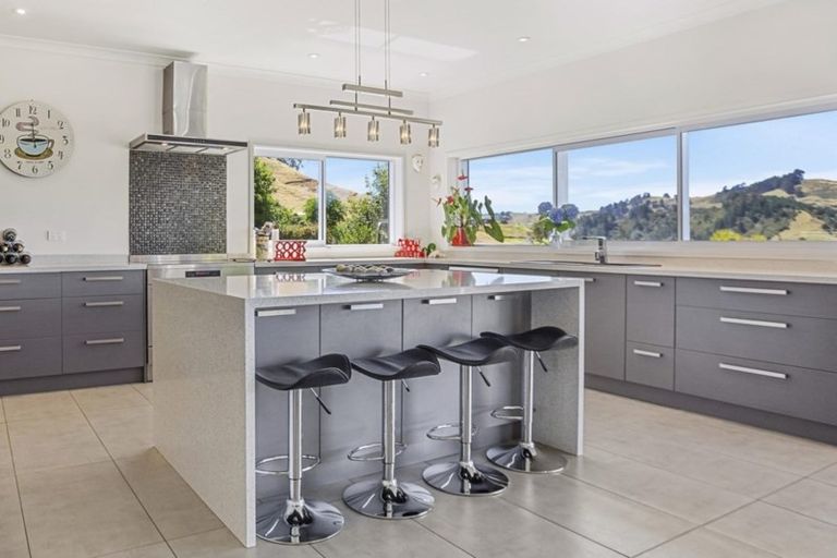 Photo of property in 225b Woodland Road, Tahawai, Katikati, 3170