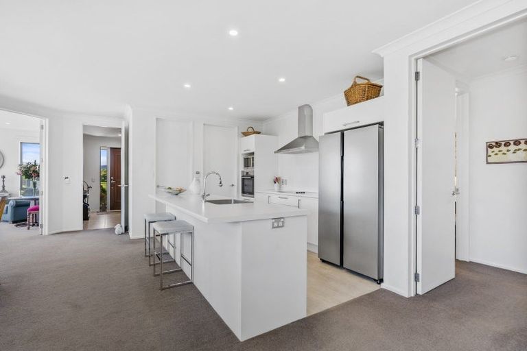 Photo of property in 18 Liffey Springs Drive, Lincoln, 7608