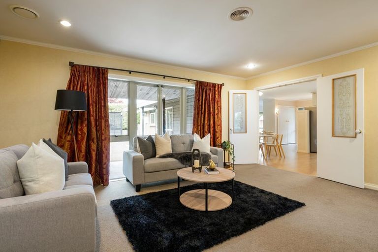 Photo of property in 38 Ashley Street, St Andrews, Hamilton, 3200