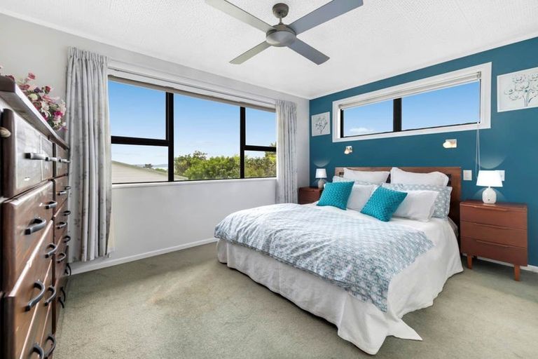 Photo of property in 96 Beachlands Road, Beachlands, Auckland, 2018