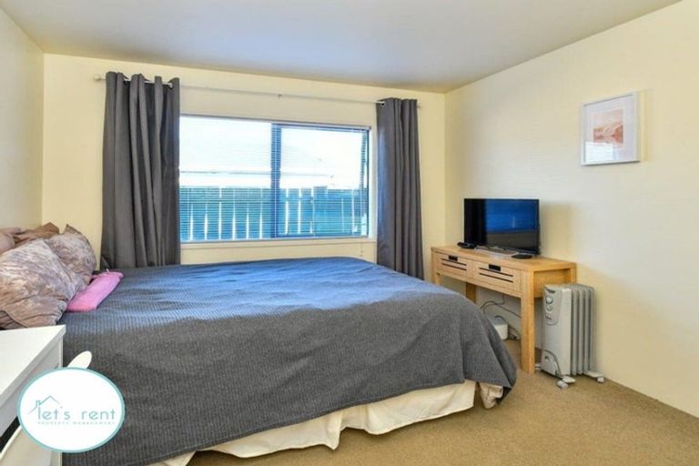 Photo of property in 2/56 Jellicoe Road, Manurewa, Auckland, 2102
