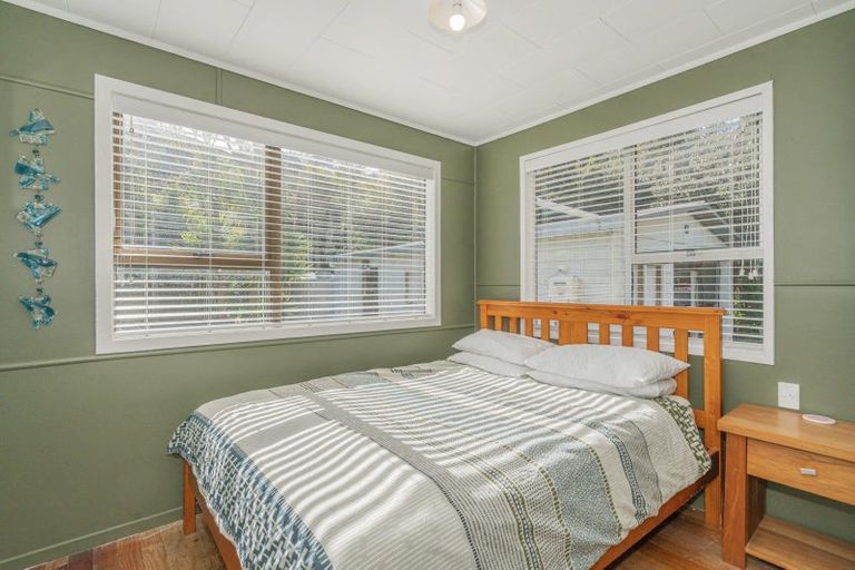 Photo of property in 7 Irishtown Road, Kuaotunu, Whitianga, 3592