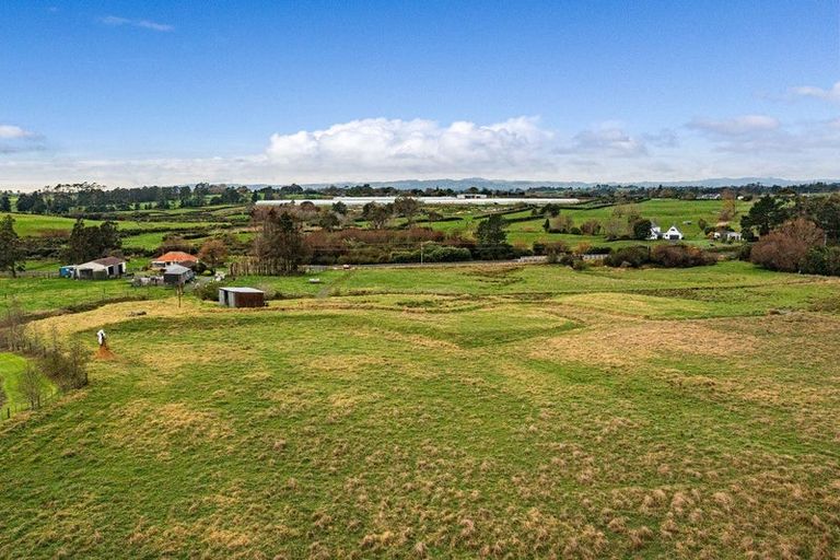 Photo of property in 197 Charles Road, Karaka, Papakura, 2580