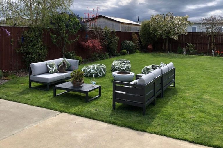 Photo of property in 10 Craigmillar Street, Solway, Masterton, 5810