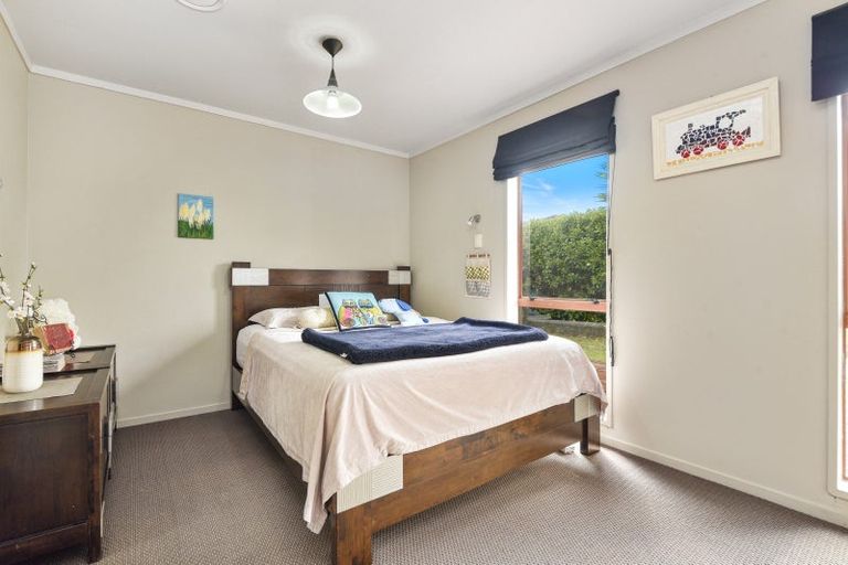 Photo of property in 19 Carter Drive, Pomare, Rotorua, 3015