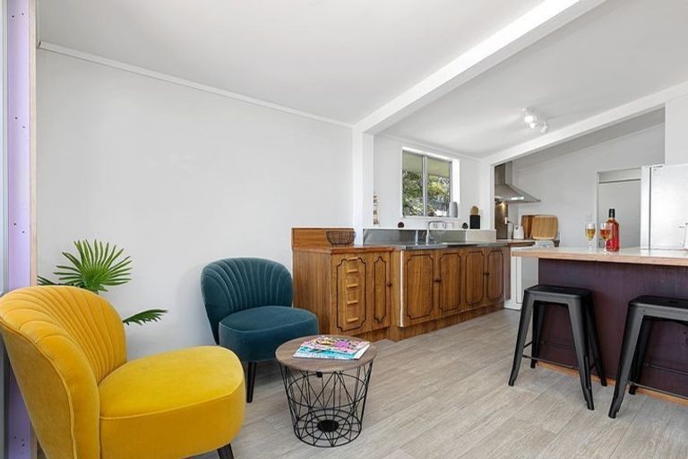 Photo of property in 922a Papamoa Beach Road, Papamoa Beach, Papamoa, 3118