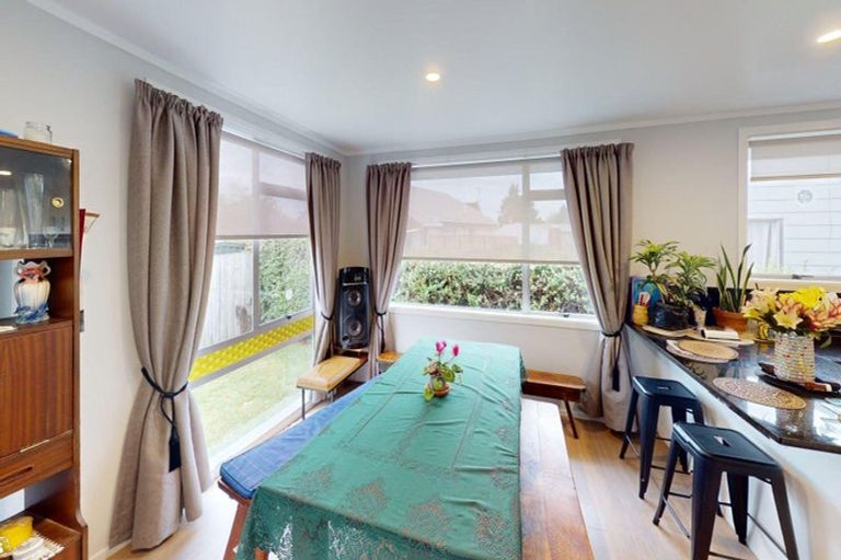 Photo of property in 6b Old Quarry Road, Selwyn Heights, Rotorua, 3015