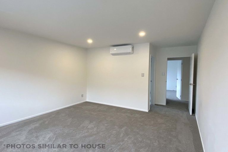 Photo of property in 42 Hillpark Drive, Pokeno, 2402