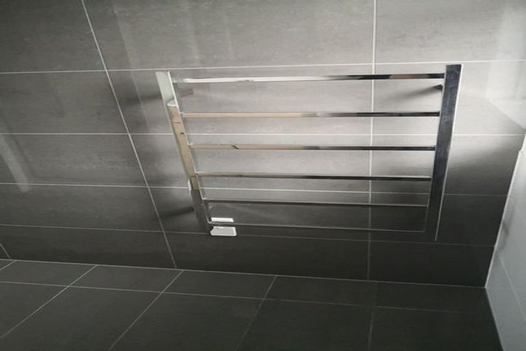 Photo of property in 259b Mount Albert Road, Wesley, Auckland, 1041