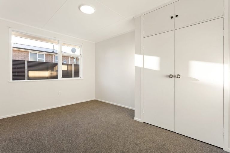 Photo of property in 31 Young Street, Morrinsville, 3300