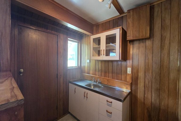 Photo of property in 115 Richmond Avenue, Tokoroa, 3420