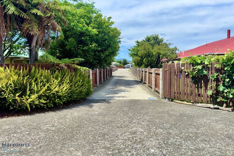 Photo of property in 123b Ford Street, Opotiki, 3122