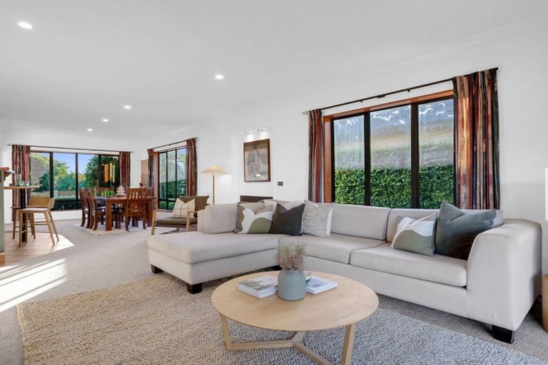 Photo of property in 3 Grace Avenue, Rototuna North, Hamilton, 3210