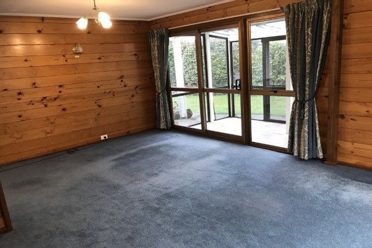 Photo of property in 104 Alford Forest Road, Allenton, Ashburton, 7700