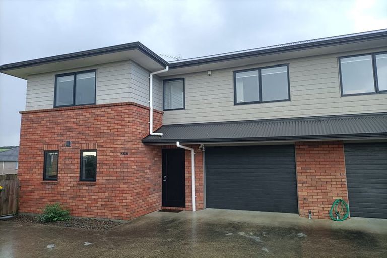 Photo of property in 56b Isabella Drive, Pukekohe, 2120