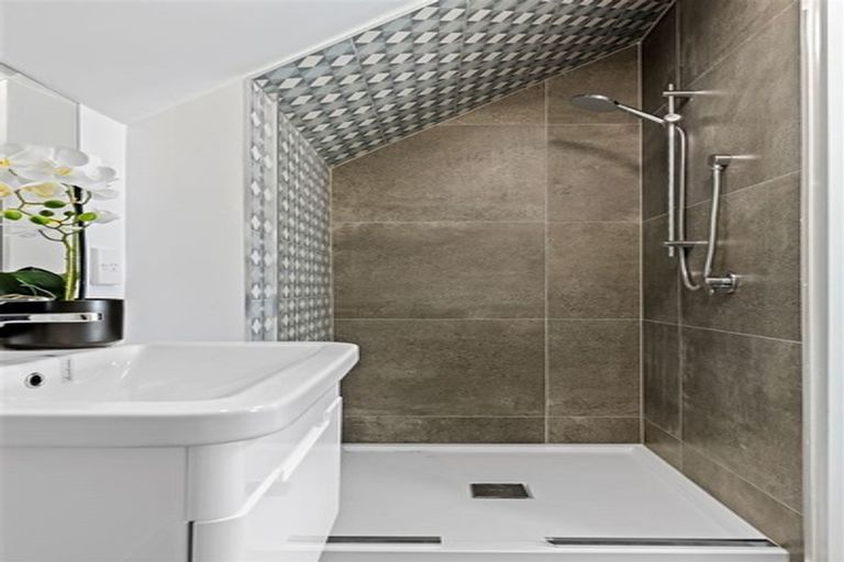 Photo of property in 6/160 Salisbury Street, Christchurch Central, Christchurch, 8013