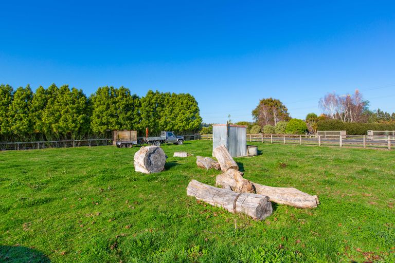 Photo of property in 31 Lee Martin Road, Tamahere, Hamilton, 3283