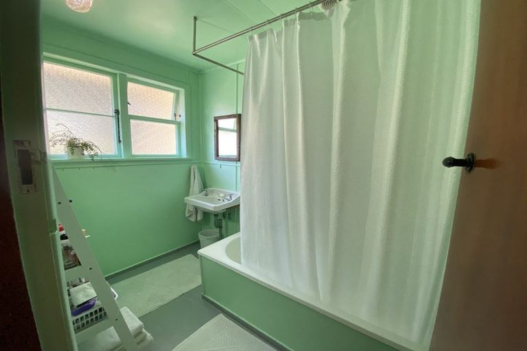 Photo of property in 57 Wolfe Street, Washington Valley, Nelson, 7010