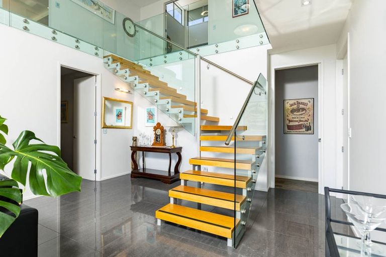 Photo of property in 7 Golf View Close, Fairhall, Blenheim, 7272