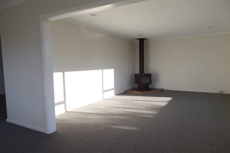 Photo of property in 8 Stretton Street, Bishopdale, Christchurch, 8053