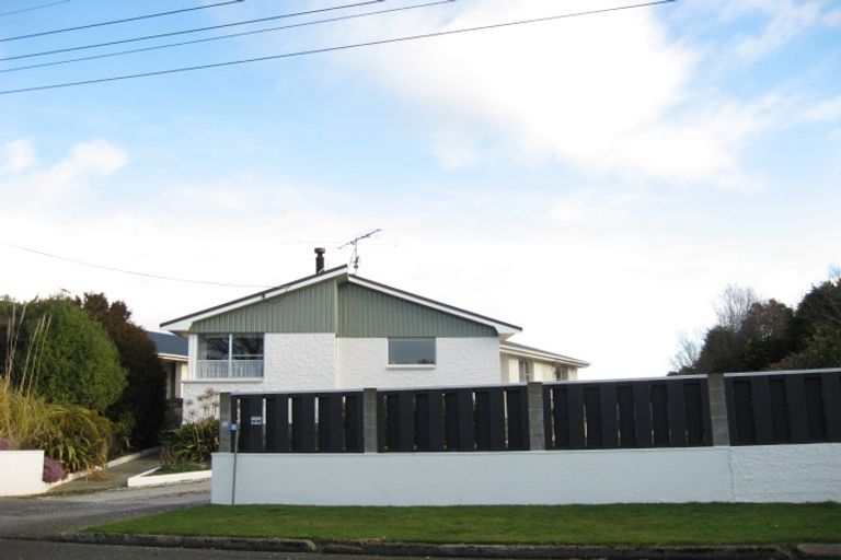 Photo of property in 28 John Street, Otatara, Invercargill, 9879