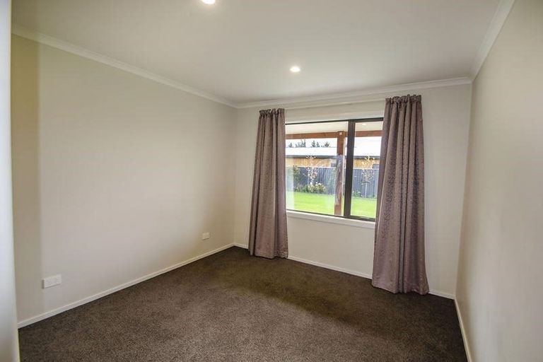 Photo of property in 37a Missy Crescent, Mount Pisa, Cromwell, 9383