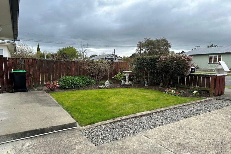 Photo of property in 2 Keir Crescent, Lansdowne, Masterton, 5810