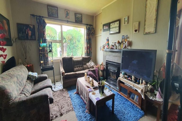 Photo of property in 26 Mill Road, Waimate, 7924