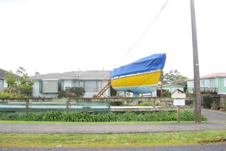 Photo of property in 7 Punga Road, Whenuapai, Auckland, 0618