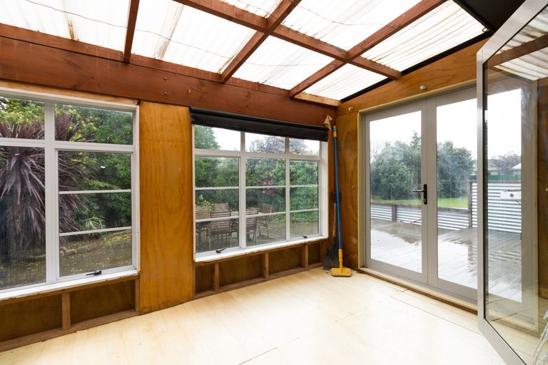 Photo of property in 68 Havelock Avenue, Westbrook, Palmerston North, 4412