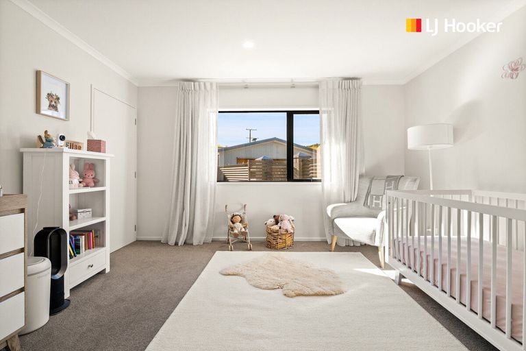 Photo of property in 299 Gladstone Road North, Mosgiel, 9092