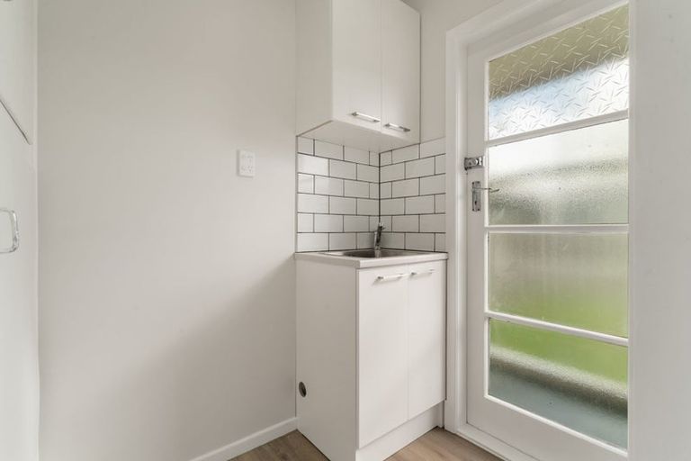 Photo of property in 7/50 Tennessee Avenue, Mangere East, Auckland, 2024