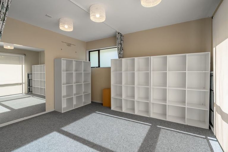 Photo of property in 13 Manna Place, West Melton, Christchurch, 7675