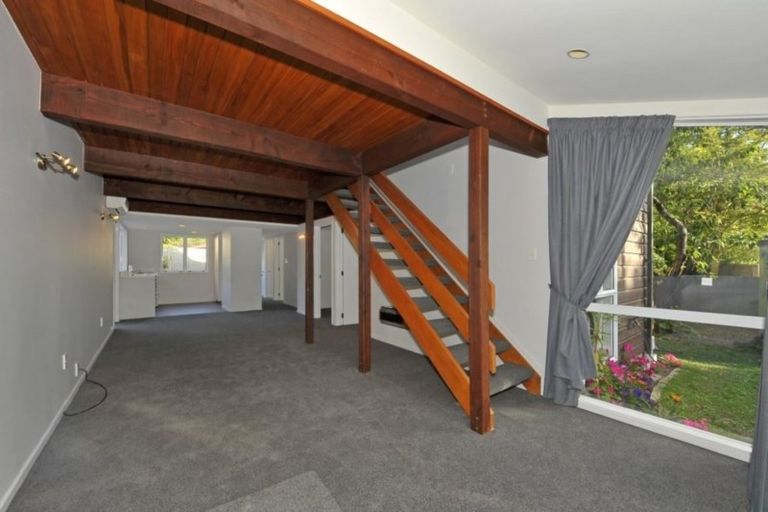 Photo of property in 67 Vincent Place, Opawa, Christchurch, 8023