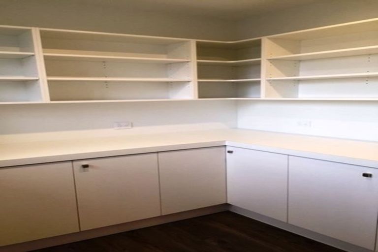 Photo of property in 9 Craig Thompson Drive, Lincoln, 7608