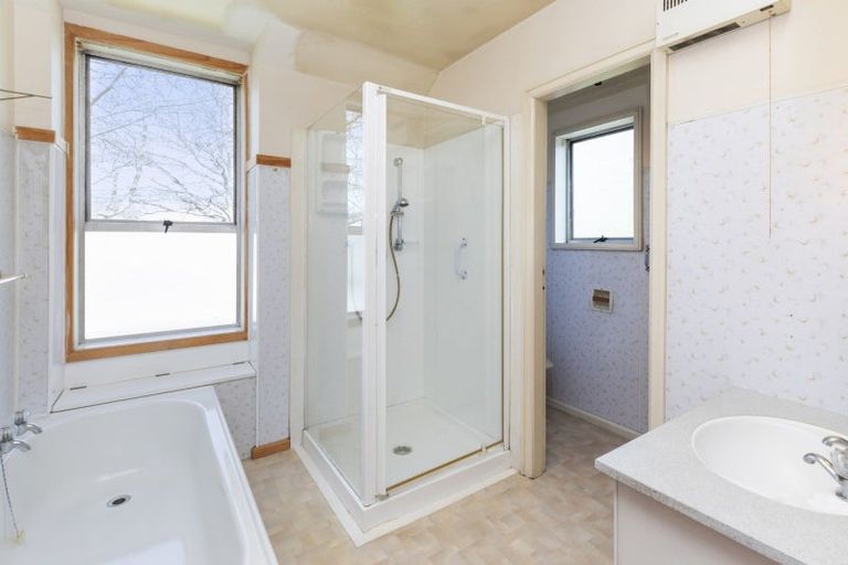 Photo of property in 2/131 Rugby Street, Merivale, Christchurch, 8014