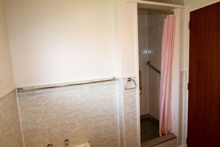 Photo of property in 57a Smith Street, Matamata, 3400