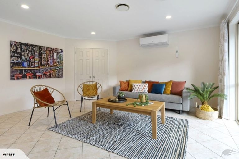 Photo of property in 1/1726 Cambridge Road, Te Awamutu, 3875