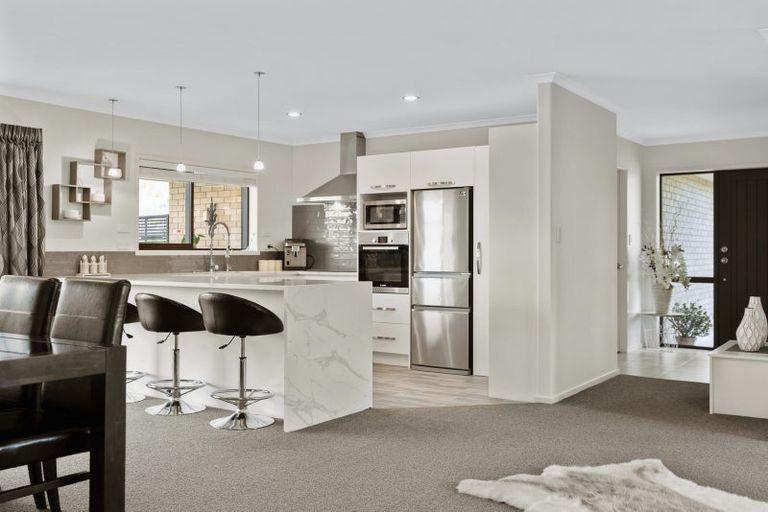 Photo of property in 4 Bryan Gallagher Place, Welcome Bay, Tauranga, 3175