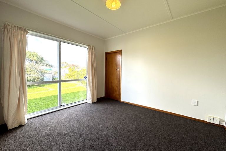 Photo of property in 59 Kettle Avenue, Awapuni, Palmerston North, 4412
