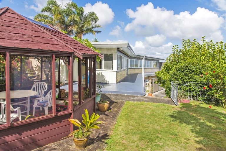 Photo of property in 19 Brooke Road, Red Hill, Papakura, 2110