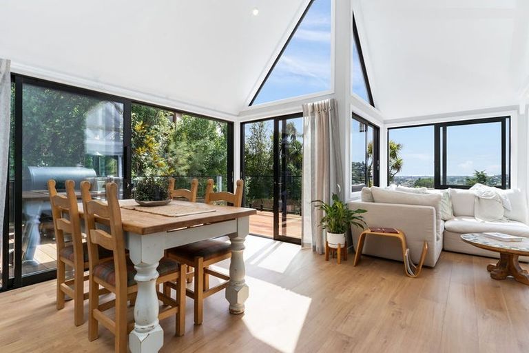 Photo of property in 50 Holliss Avenue, Cashmere, Christchurch, 8022