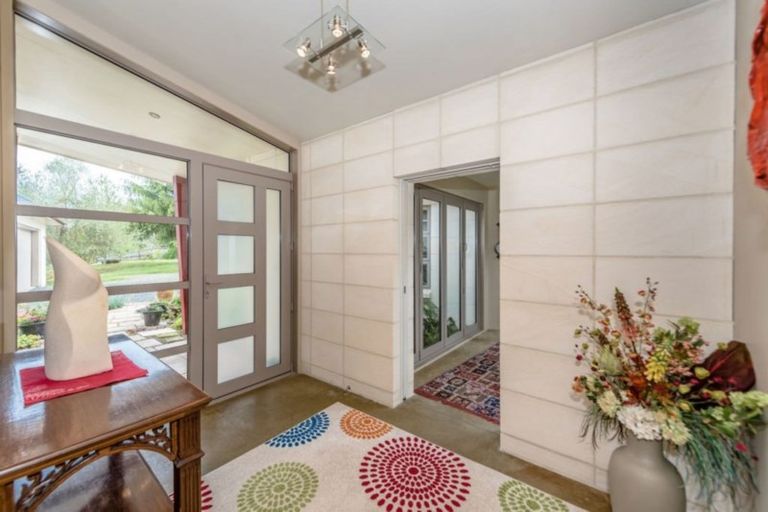 Photo of property in 2/1105 Kaipaki Road, Cambridge, 3495