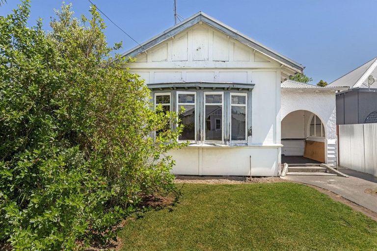 Photo of property in 34 Norman Road, Te Hapara, Gisborne, 4010