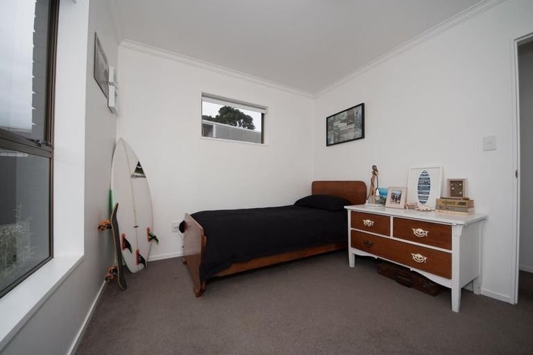 Photo of property in 8b Gordon Road, Mount Maunganui, 3116