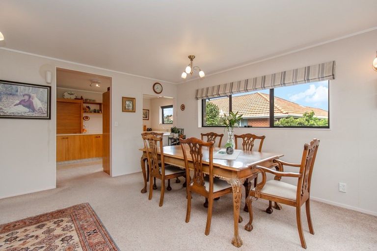 Photo of property in 14 Davidson Street, Glenholme, Rotorua, 3010